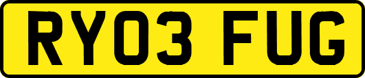 RY03FUG