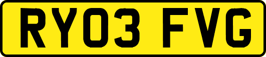 RY03FVG