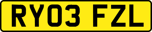 RY03FZL