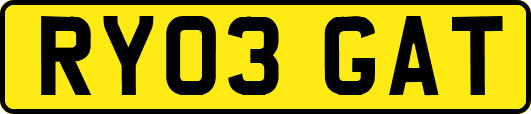 RY03GAT