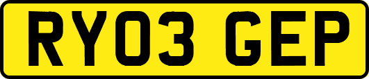 RY03GEP