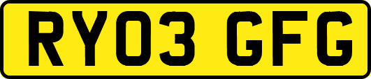 RY03GFG