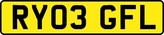 RY03GFL