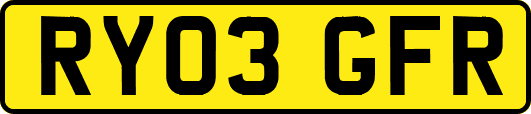 RY03GFR