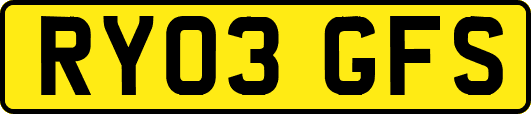 RY03GFS