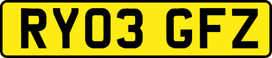 RY03GFZ