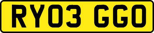 RY03GGO