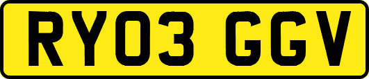RY03GGV