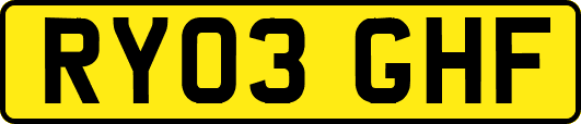 RY03GHF