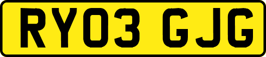 RY03GJG