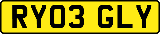 RY03GLY