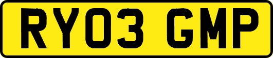RY03GMP