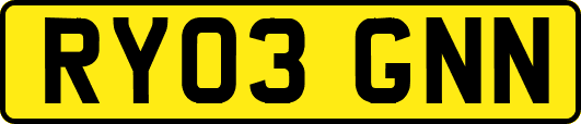 RY03GNN