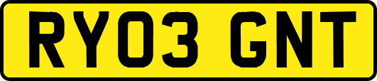 RY03GNT