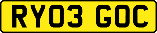 RY03GOC