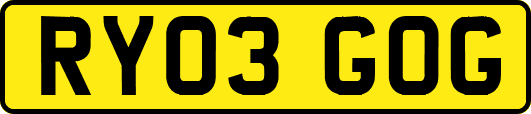 RY03GOG