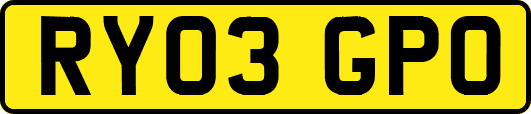 RY03GPO