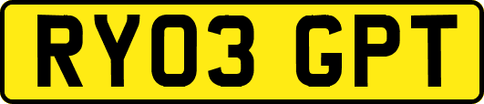 RY03GPT