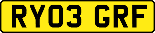RY03GRF