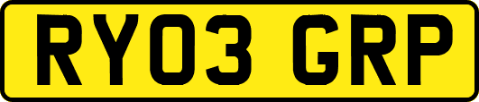 RY03GRP