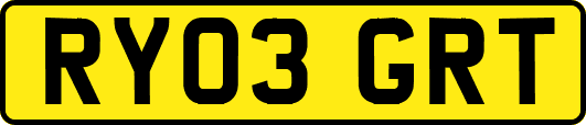 RY03GRT