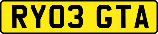 RY03GTA