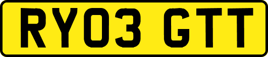 RY03GTT