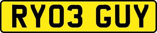 RY03GUY