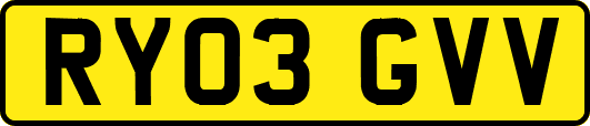 RY03GVV
