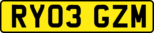 RY03GZM