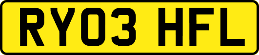 RY03HFL