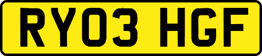 RY03HGF