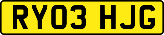 RY03HJG
