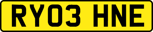 RY03HNE