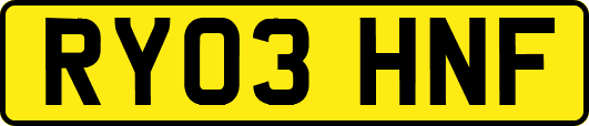 RY03HNF