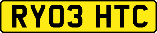 RY03HTC