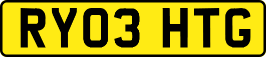 RY03HTG