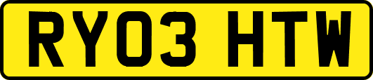 RY03HTW