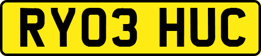 RY03HUC