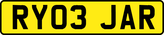 RY03JAR