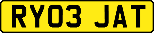 RY03JAT