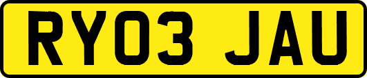 RY03JAU
