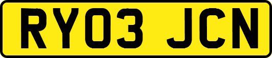 RY03JCN