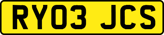 RY03JCS