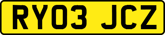 RY03JCZ