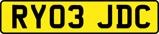 RY03JDC