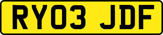 RY03JDF