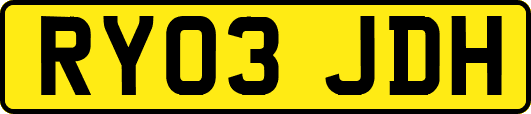 RY03JDH