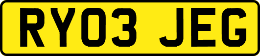 RY03JEG