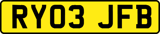 RY03JFB